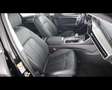 Audi A6 Avant 35 2.0 tdi mhev Business s-tronic Noir - thumbnail 17