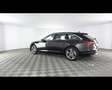 Audi A6 Avant 35 2.0 tdi mhev Business s-tronic Nero - thumbnail 11