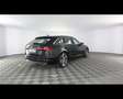 Audi A6 Avant 35 2.0 tdi mhev Business s-tronic Nero - thumbnail 8