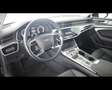 Audi A6 Avant 35 2.0 tdi mhev Business s-tronic Nero - thumbnail 13