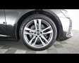 Audi A6 Avant 35 2.0 tdi mhev Business s-tronic Noir - thumbnail 20
