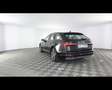 Audi A6 Avant 35 2.0 tdi mhev Business s-tronic Nero - thumbnail 10