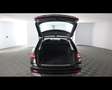 Audi A6 Avant 35 2.0 tdi mhev Business s-tronic Noir - thumbnail 19