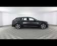 Audi A6 Avant 35 2.0 tdi mhev Business s-tronic Nero - thumbnail 6