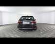 Audi A6 Avant 35 2.0 tdi mhev Business s-tronic Nero - thumbnail 9