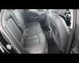 Audi A6 Avant 35 2.0 tdi mhev Business s-tronic Noir - thumbnail 18