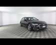 Audi A6 Avant 35 2.0 tdi mhev Business s-tronic Nero - thumbnail 4