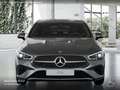 Mercedes-Benz CLA 180 PROGRESSIVE+360°+AHK+MULTIBEAM+TOTW+7G Grau - thumbnail 6