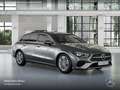 Mercedes-Benz CLA 180 PROGRESSIVE+360°+AHK+MULTIBEAM+TOTW+7G Grau - thumbnail 17