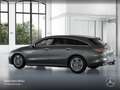 Mercedes-Benz CLA 180 PROGRESSIVE+360°+AHK+MULTIBEAM+TOTW+7G Grau - thumbnail 14