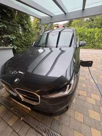 X3 30e PHEV xDrive Aut.