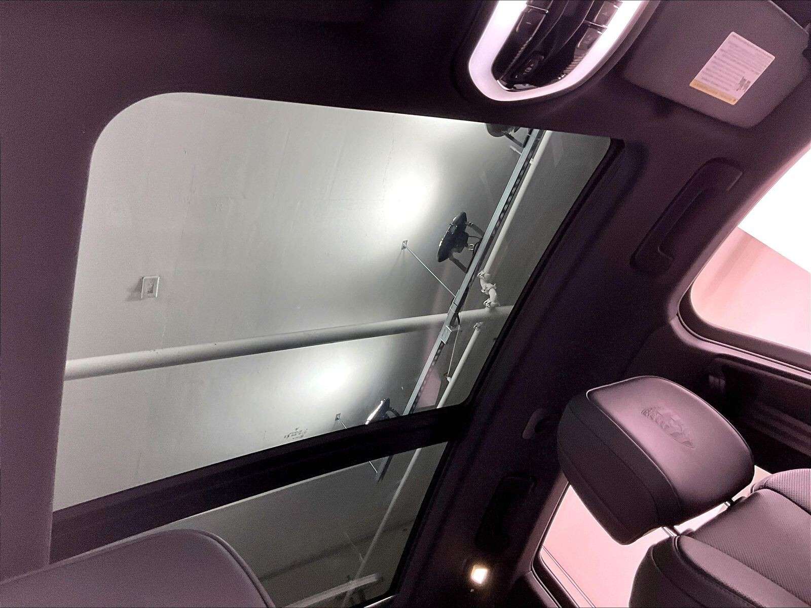 2026 Porsche Macan AWD thumb 28