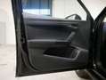 SEAT Arona Style CARPLAY ANDROID NAVI PDC FRONTASS SH Negro - thumbnail 26