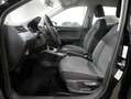 SEAT Arona Style CARPLAY ANDROID NAVI PDC FRONTASS SH Negro - thumbnail 14