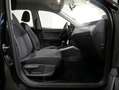 SEAT Arona Style CARPLAY ANDROID NAVI PDC FRONTASS SH Negro - thumbnail 16