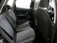 SEAT Arona Style CARPLAY ANDROID NAVI PDC FRONTASS SH Negro - thumbnail 18