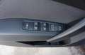 Nissan Townstar Townstar Tekna 130 Grijs - thumbnail 22