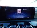 Mercedes-Benz CLA 180 Shooting Brake AMG Line Premium Panorama AHK Memo. Weiß - thumbnail 46