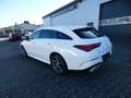 Mercedes-Benz CLA 180 Shooting Brake AMG Line Premium Panorama AHK Memo. Weiß - thumbnail 29
