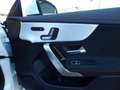 Mercedes-Benz CLA 180 Shooting Brake AMG Line Premium Panorama AHK Memo. Weiß - thumbnail 16