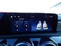 Mercedes-Benz CLA 180 Shooting Brake AMG Line Premium Panorama AHK Memo. Weiß - thumbnail 44