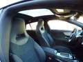 Mercedes-Benz CLA 180 Shooting Brake AMG Line Premium Panorama AHK Memo. Weiß - thumbnail 15