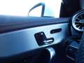 Mercedes-Benz CLA 180 Shooting Brake AMG Line Premium Panorama AHK Memo. Weiß - thumbnail 36