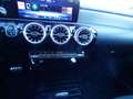 Mercedes-Benz CLA 180 Shooting Brake AMG Line Premium Panorama AHK Memo. Weiß - thumbnail 42