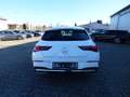 Mercedes-Benz CLA 180 Shooting Brake AMG Line Premium Panorama AHK Memo. Weiß - thumbnail 23