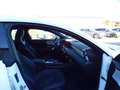 Mercedes-Benz CLA 180 Shooting Brake AMG Line Premium Panorama AHK Memo. Weiß - thumbnail 14