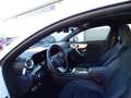 Mercedes-Benz CLA 180 Shooting Brake AMG Line Premium Panorama AHK Memo. Weiß - thumbnail 34