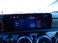 Mercedes-Benz CLA 180 Shooting Brake AMG Line Premium Panorama AHK Memo. Weiß - thumbnail 45