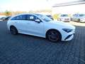 Mercedes-Benz CLA 180 Shooting Brake AMG Line Premium Panorama AHK Memo. Weiß - thumbnail 10