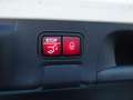Mercedes-Benz CLA 180 Shooting Brake AMG Line Premium Panorama AHK Memo. Weiß - thumbnail 25