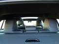 Mercedes-Benz CLA 180 Shooting Brake AMG Line Premium Panorama AHK Memo. Weiß - thumbnail 28