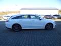 Mercedes-Benz CLA 180 Shooting Brake AMG Line Premium Panorama AHK Memo. Weiß - thumbnail 12