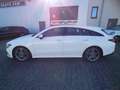 Mercedes-Benz CLA 180 Shooting Brake AMG Line Premium Panorama AHK Memo. Weiß - thumbnail 32