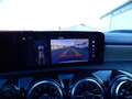 Mercedes-Benz CLA 180 Shooting Brake AMG Line Premium Panorama AHK Memo. Weiß - thumbnail 41