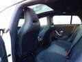 Mercedes-Benz CLA 180 Shooting Brake AMG Line Premium Panorama AHK Memo. Weiß - thumbnail 33
