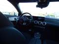 Mercedes-Benz CLA 180 Shooting Brake AMG Line Premium Panorama AHK Memo. Weiß - thumbnail 19