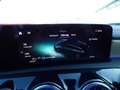Mercedes-Benz CLA 180 Shooting Brake AMG Line Premium Panorama AHK Memo. Weiß - thumbnail 48