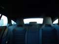 Mercedes-Benz CLA 180 Shooting Brake AMG Line Premium Panorama AHK Memo. Weiß - thumbnail 50