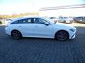 Mercedes-Benz CLA 180 Shooting Brake AMG Line Premium Panorama AHK Memo. Weiß - thumbnail 11