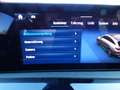 Mercedes-Benz CLA 180 Shooting Brake AMG Line Premium Panorama AHK Memo. Weiß - thumbnail 47