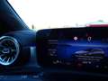 Mercedes-Benz CLA 180 Shooting Brake AMG Line Premium Panorama AHK Memo. Weiß - thumbnail 35
