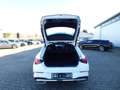 Mercedes-Benz CLA 180 Shooting Brake AMG Line Premium Panorama AHK Memo. Weiß - thumbnail 24