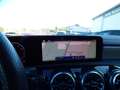 Mercedes-Benz CLA 180 Shooting Brake AMG Line Premium Panorama AHK Memo. Weiß - thumbnail 43