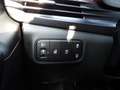 Hyundai i20 i20 blue 1.2 benzine Blanc - thumbnail 15
