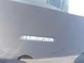 Hyundai i20 i20 blue 1.2 benzine Blanc - thumbnail 7