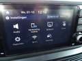 Hyundai i20 i20 blue 1.2 benzine Blanc - thumbnail 22
